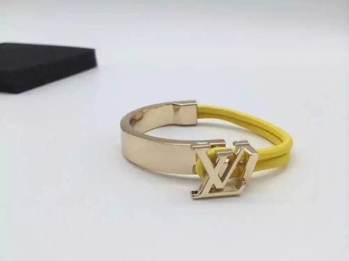 Bracciale Louis Vuitton Modello 38